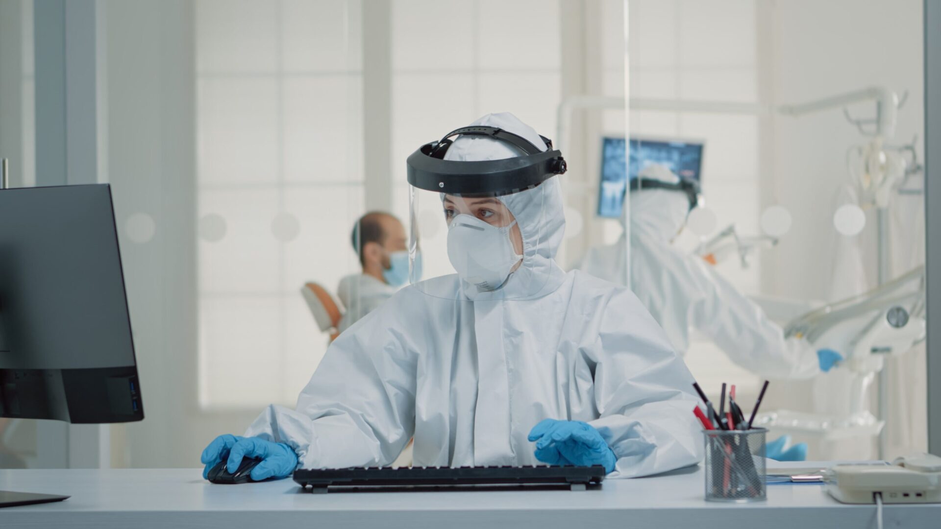 Air-Quality-Testing-scaled